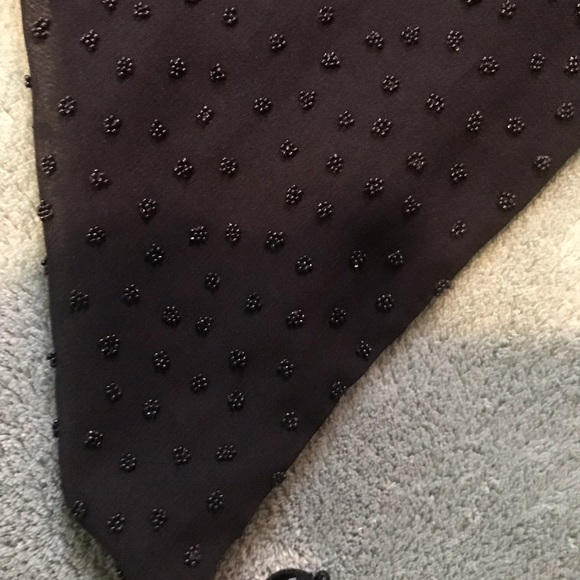 Shawl, wrap - Picture 1 of 2